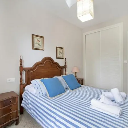 Pinar Del Mar By Staycare