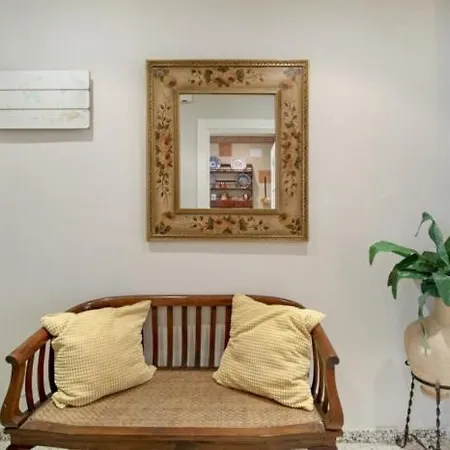 Pinar Del Mar By Staycare Apartment Rota