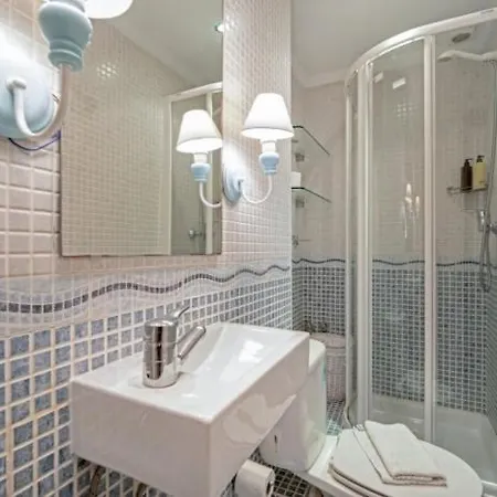 Pinar Del Mar By Staycare Rota