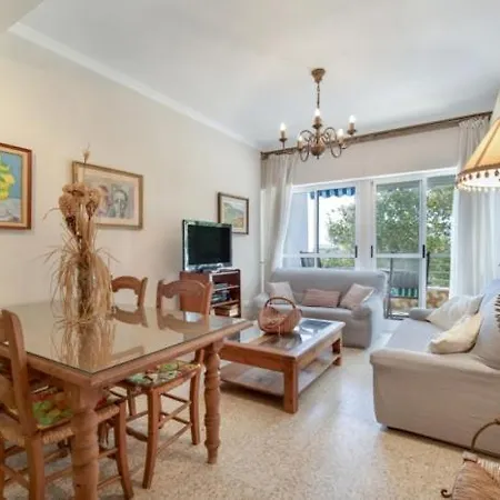 Pinar Del Mar By Staycare
